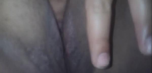  Dando dedo 2